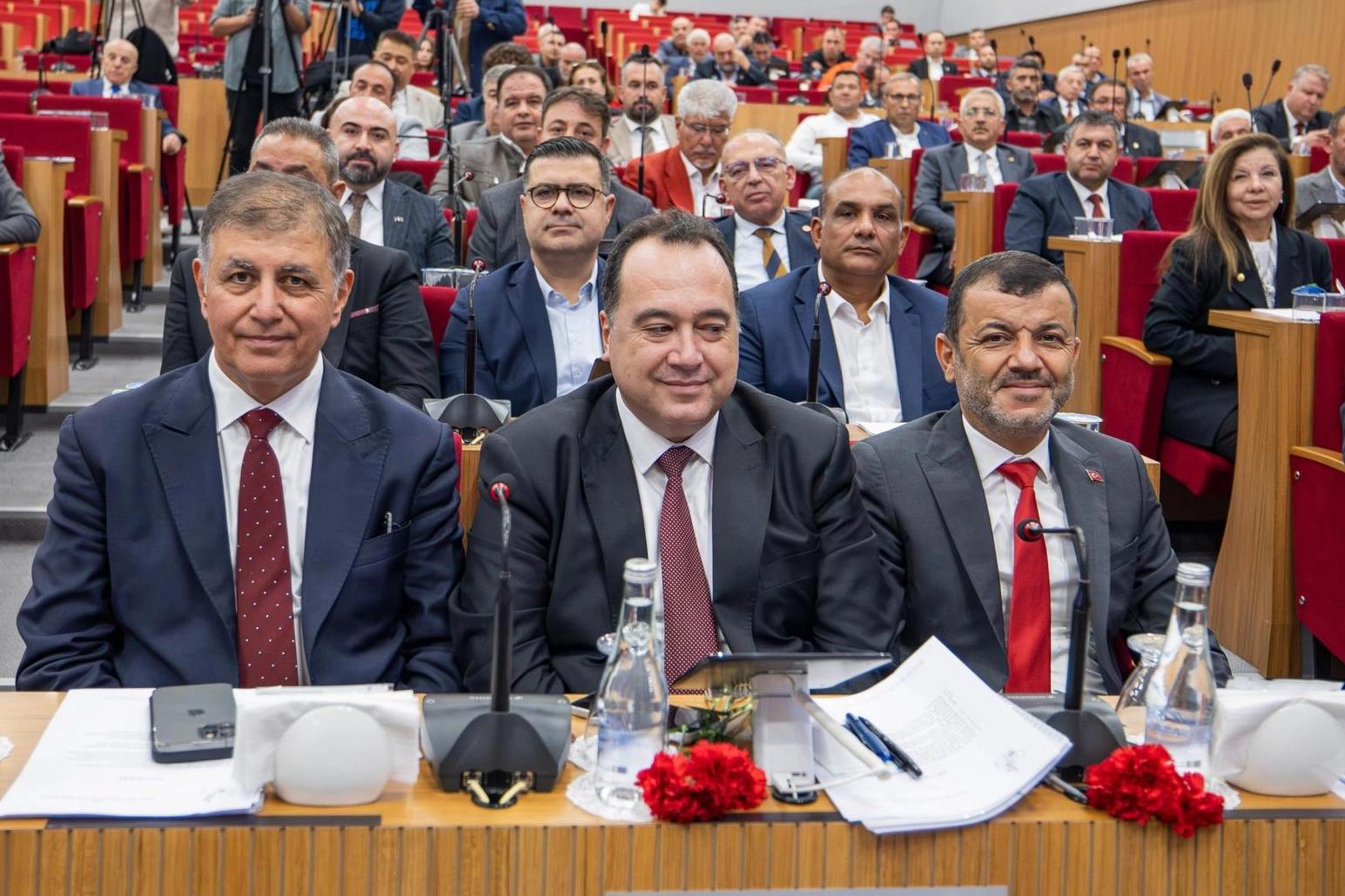 İlgili Haber