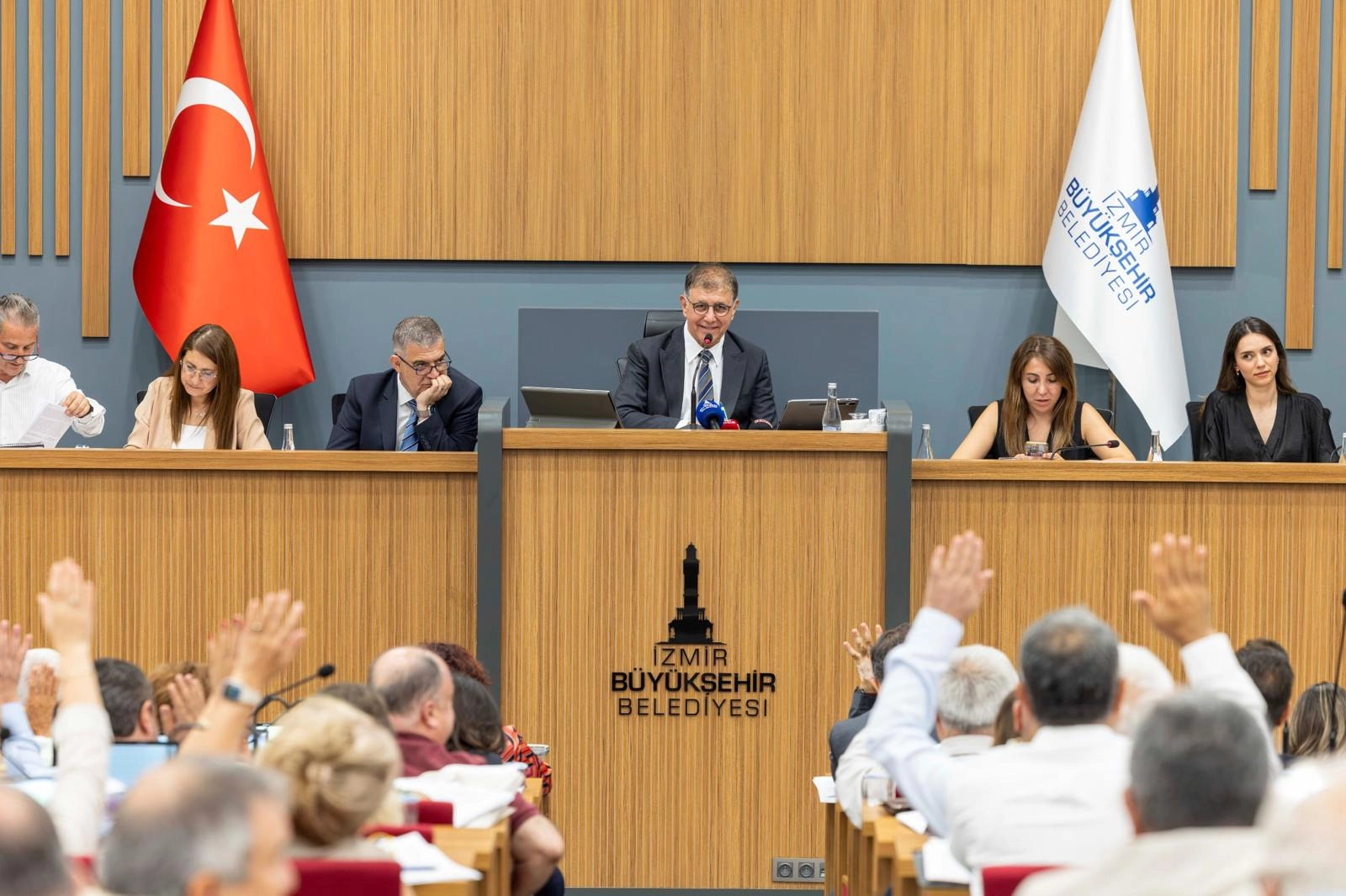 İlgili Haber