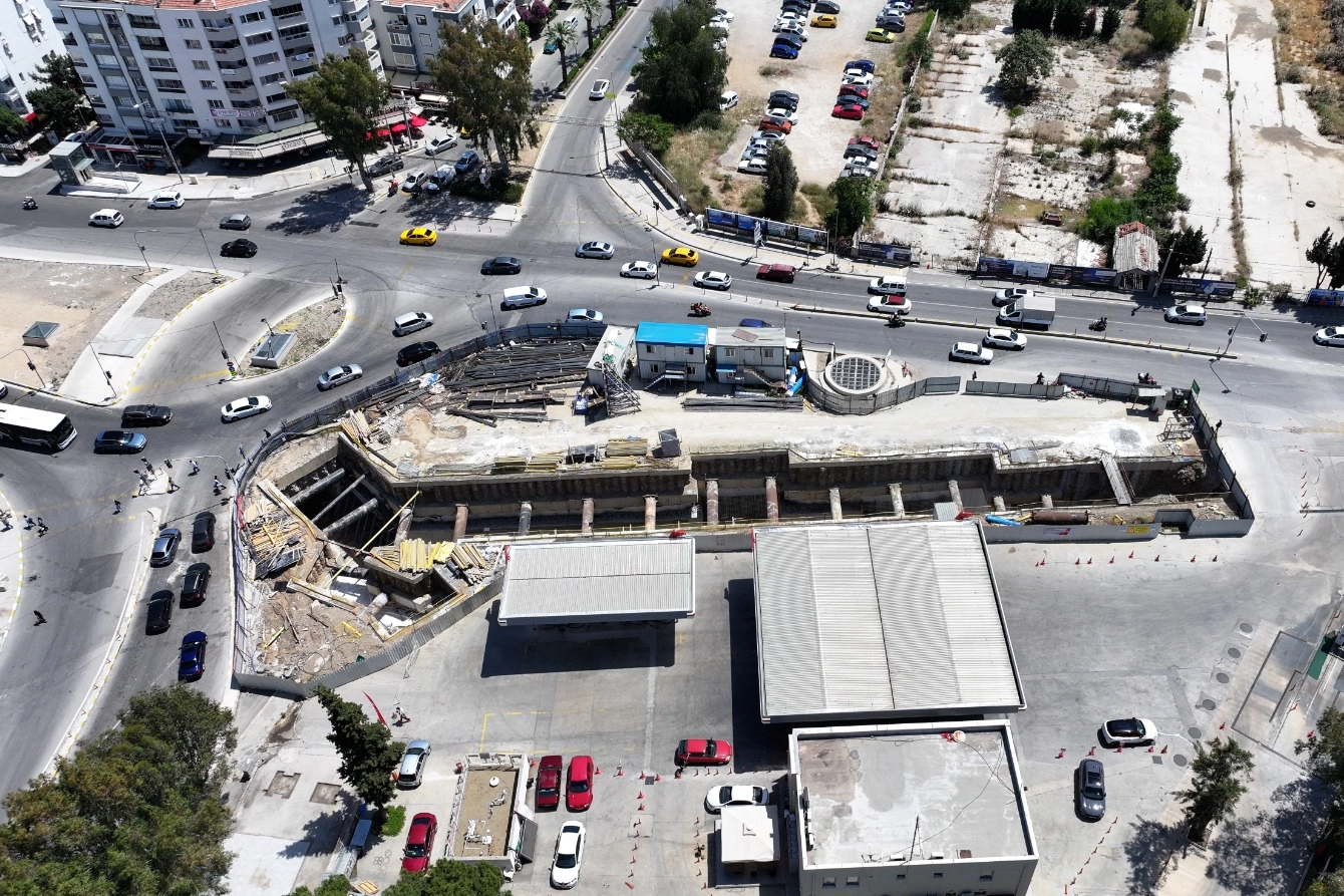 Benzer Haber