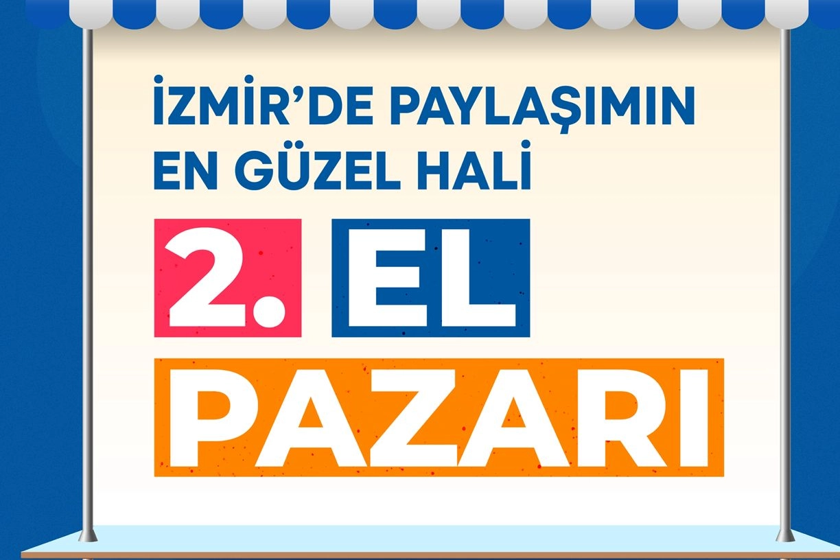 İlgili Haber