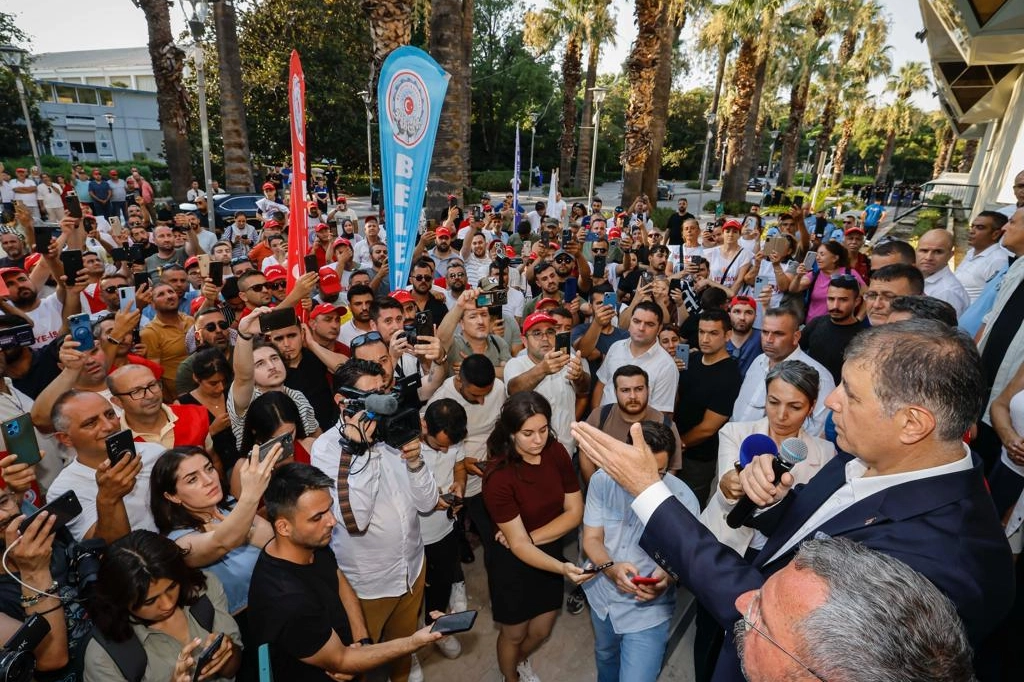 İlgili Haber