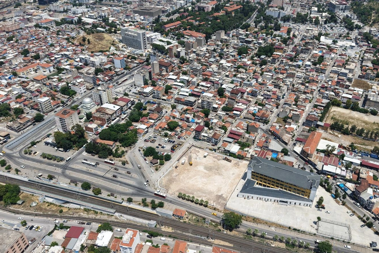 İlgili Haber