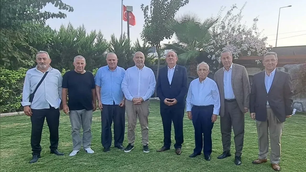 İlgili Haber