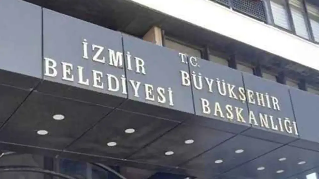 İlgili Haber