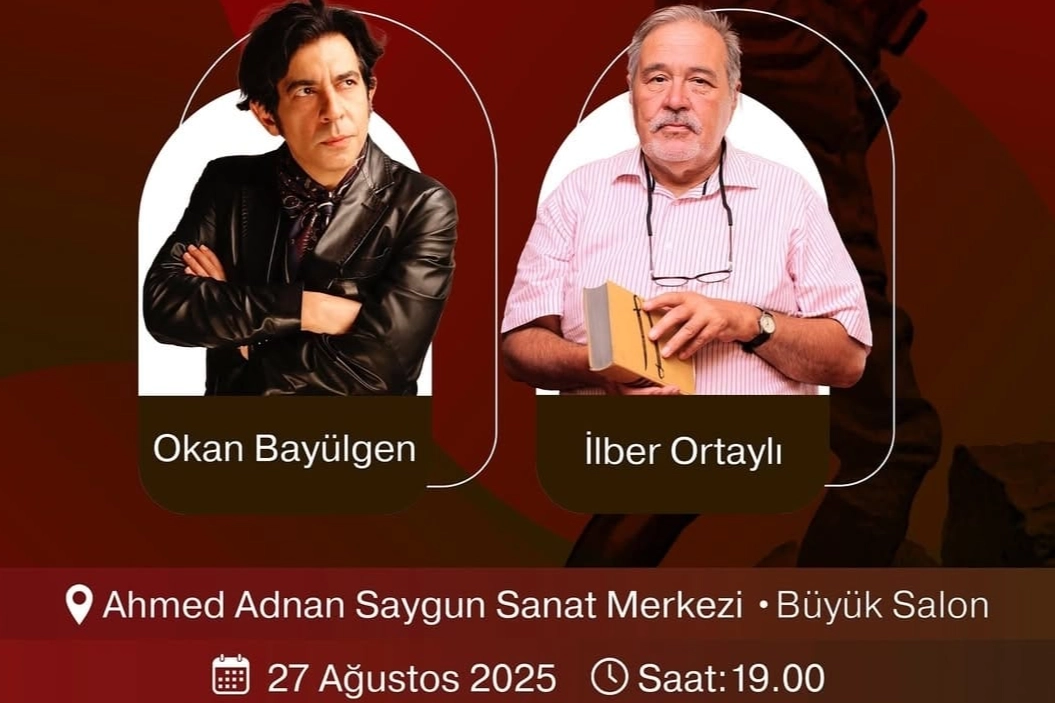 İlgili Haber