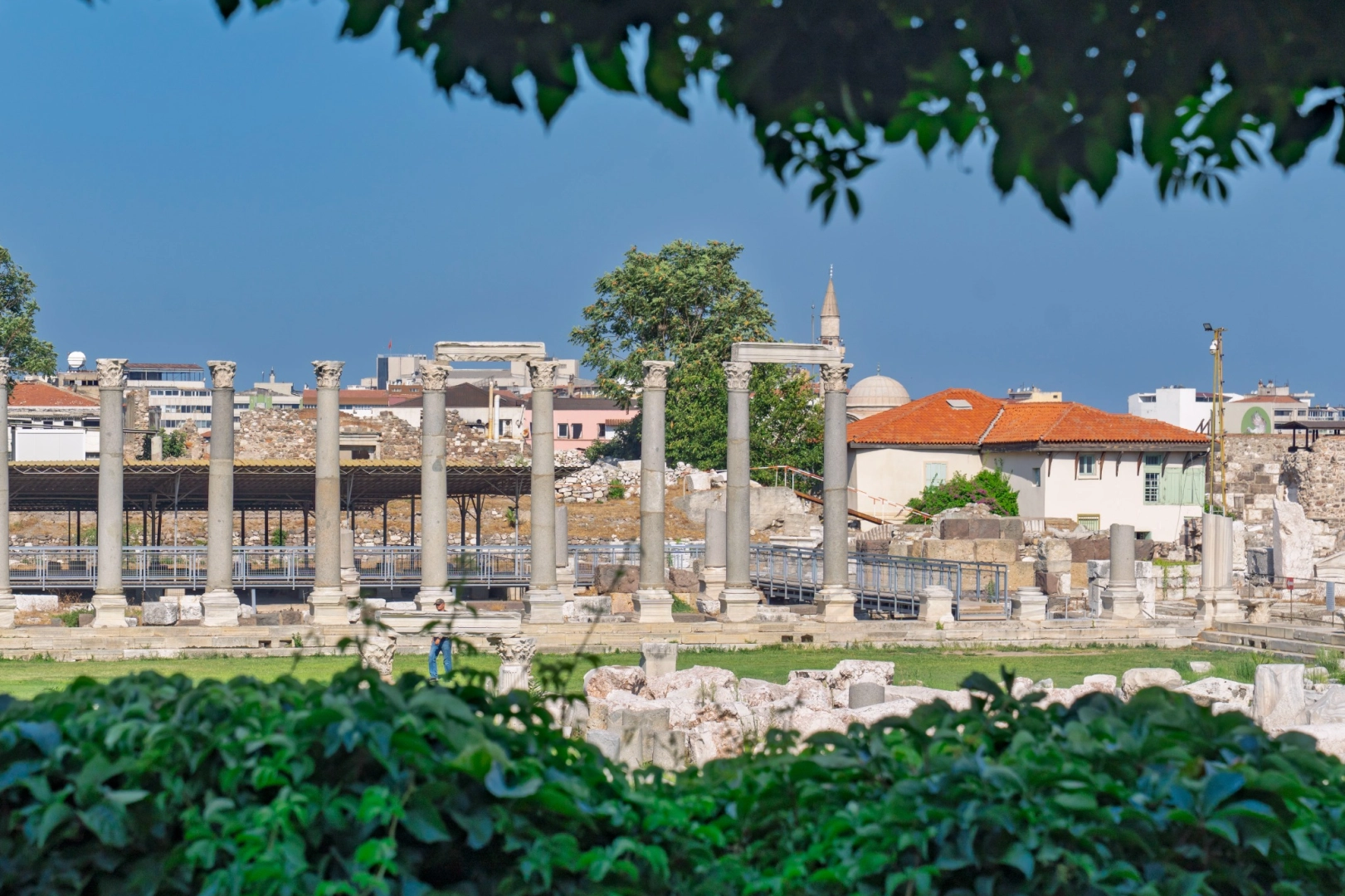 İlgili Haber