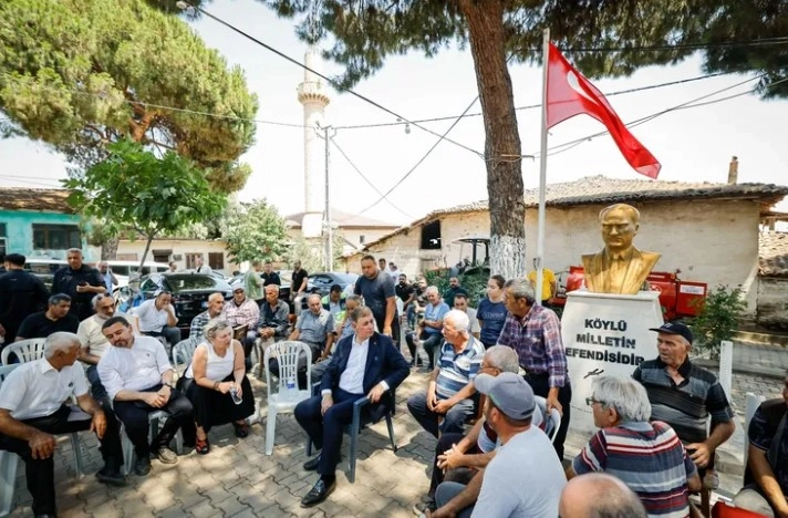 İlgili Haber