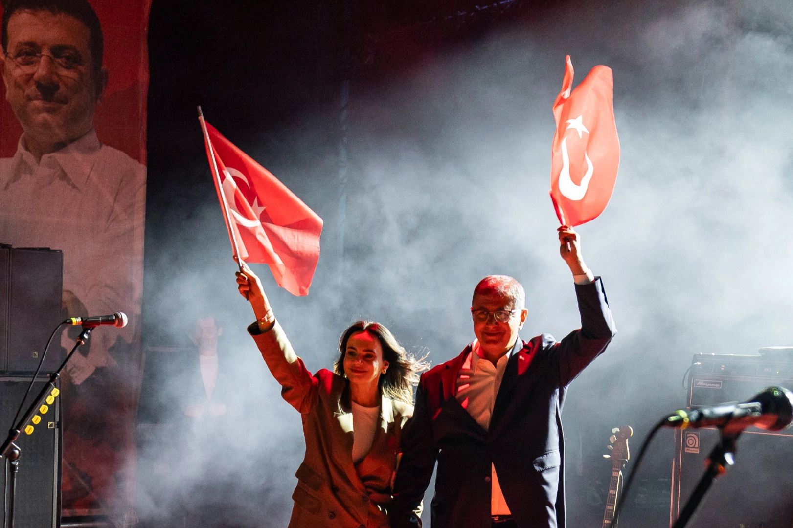 İlgili Haber