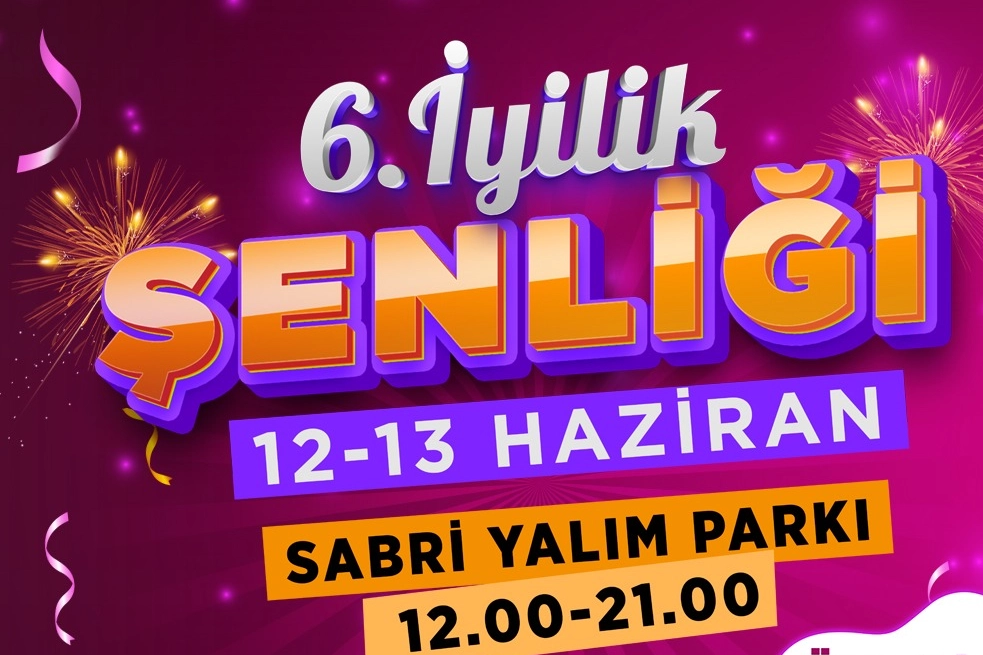 Benzer Haber