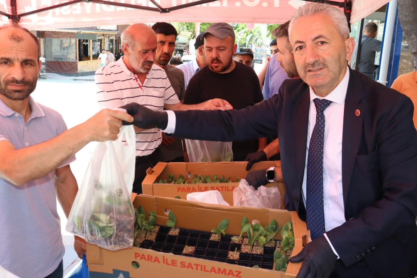 İlgili Haber