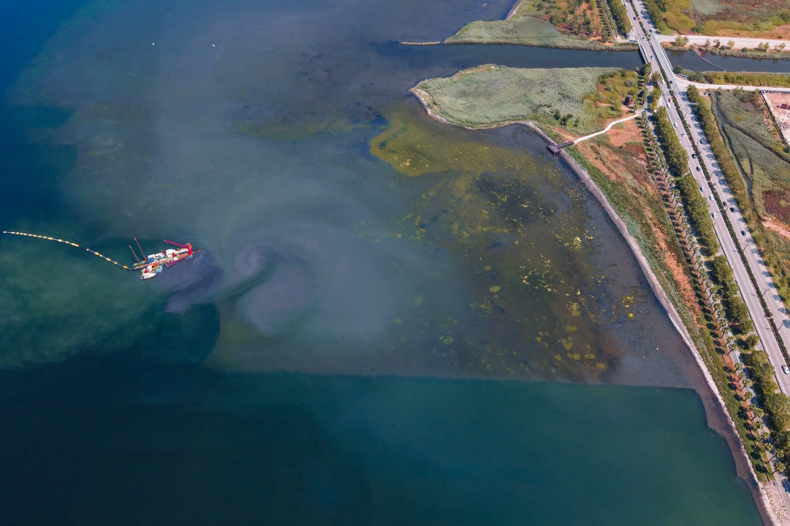 Benzer Haber