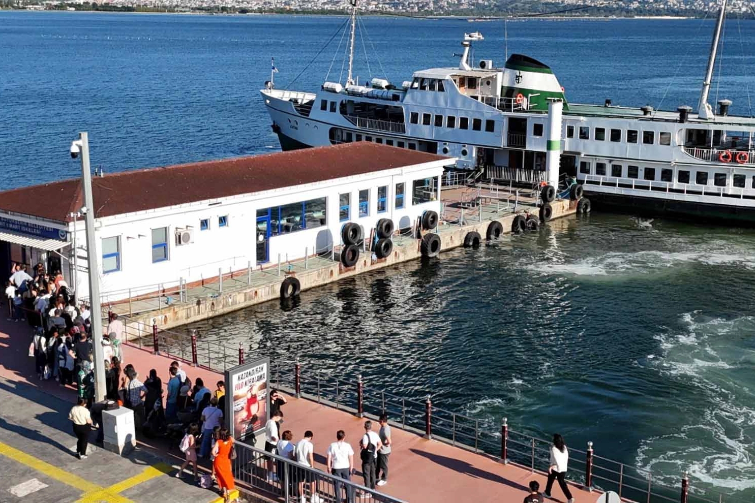 İlgili Haber