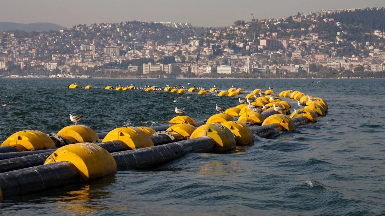 İlgili Haber
