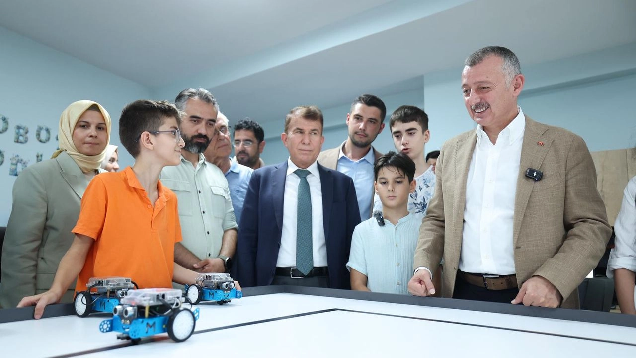 İlgili Haber