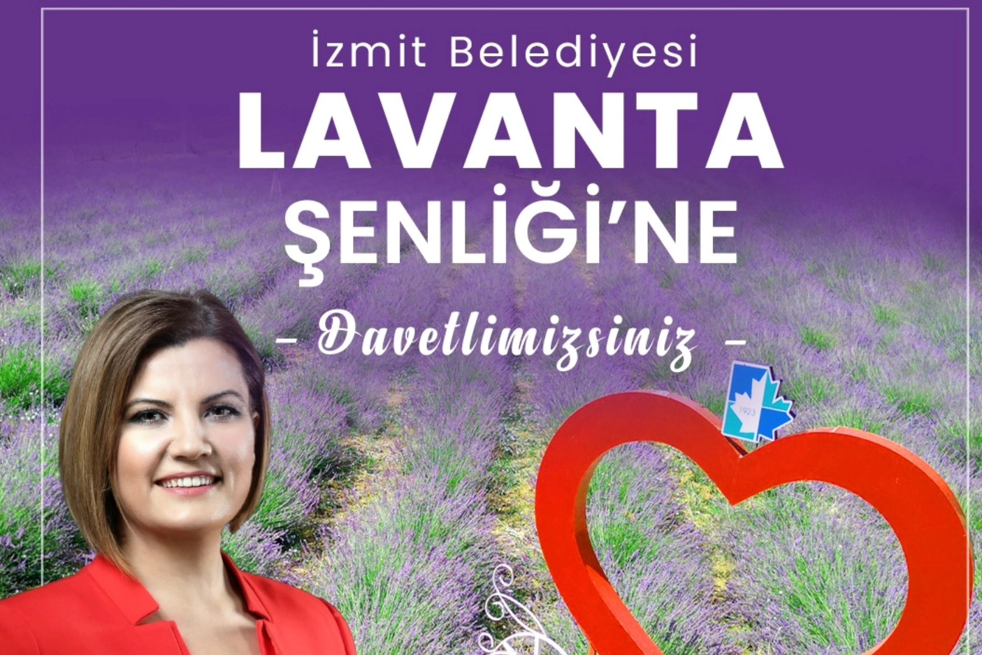 Benzer Haber