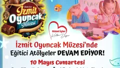 İlgili Haber