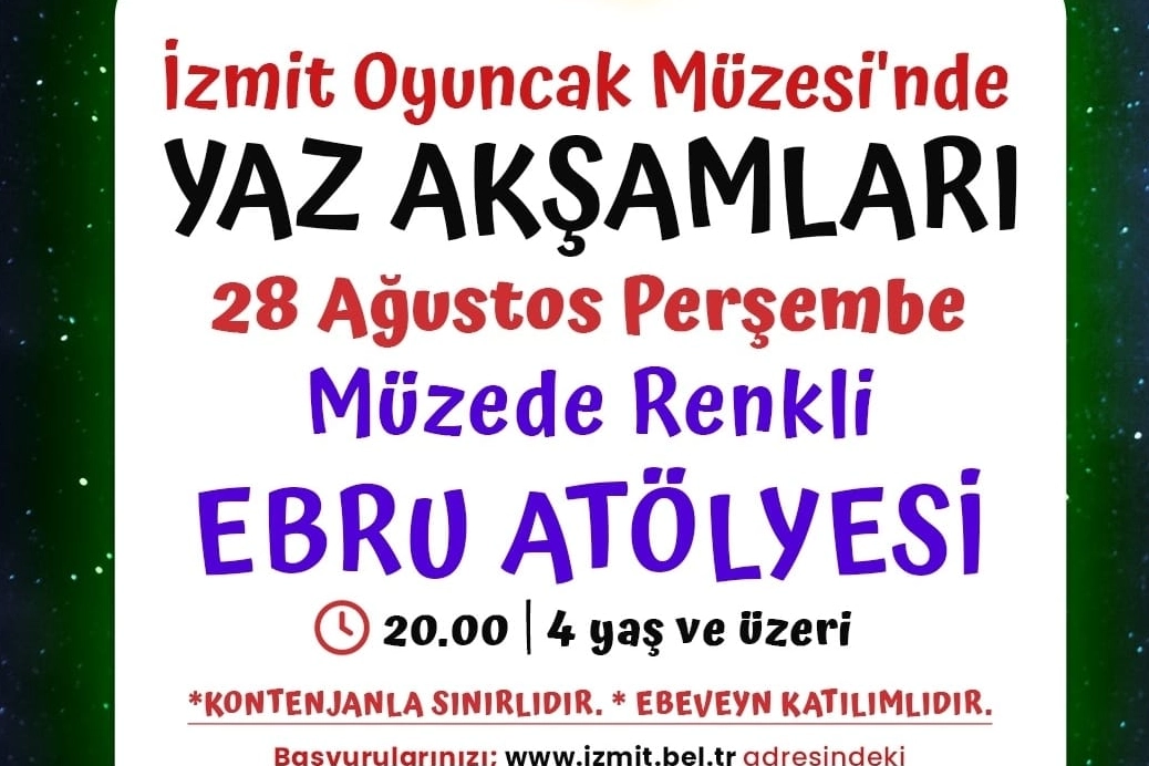 Haber Resmi