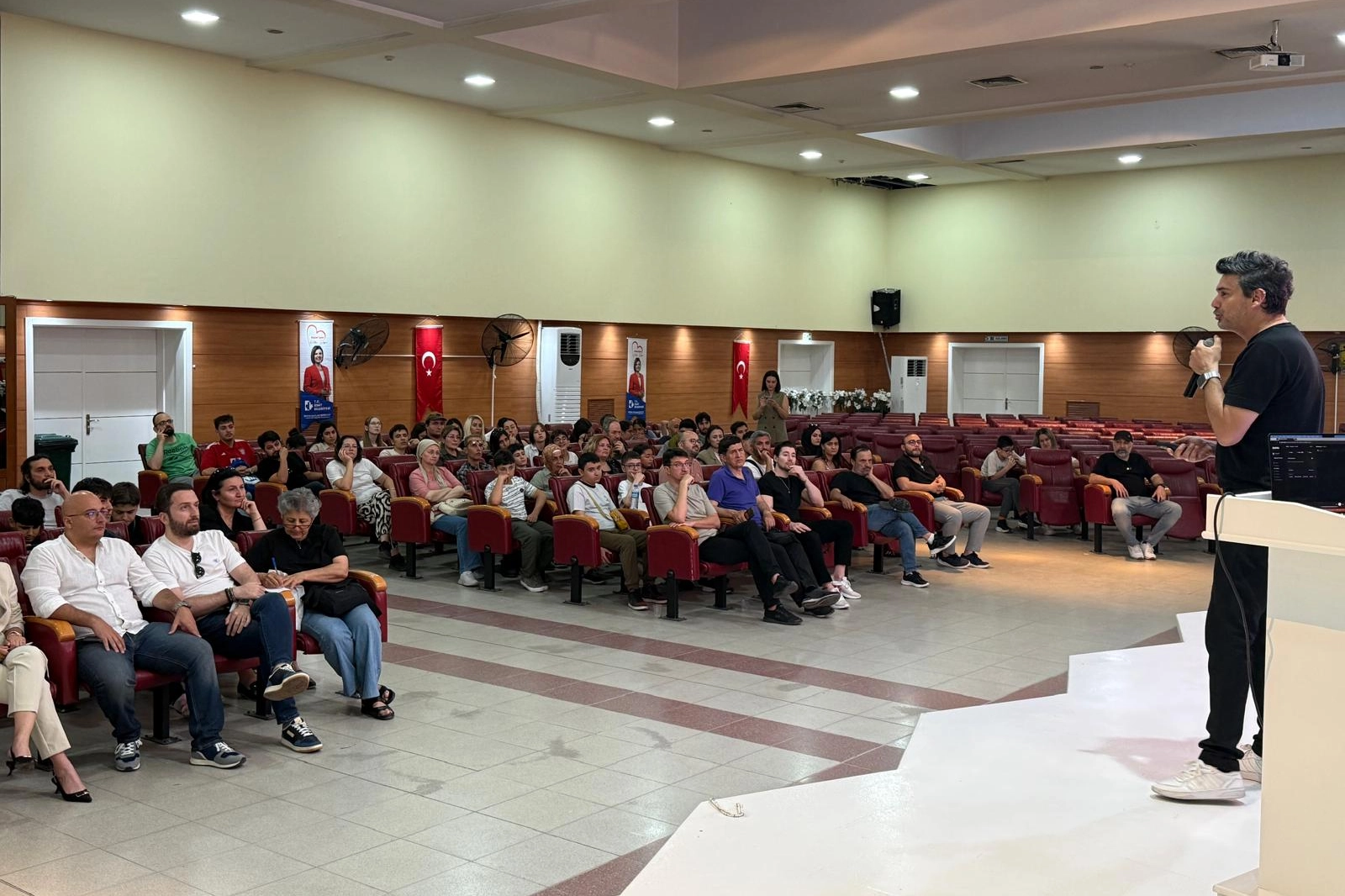İlgili Haber