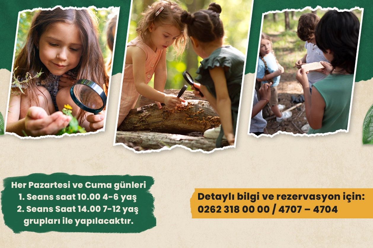 İlgili Haber