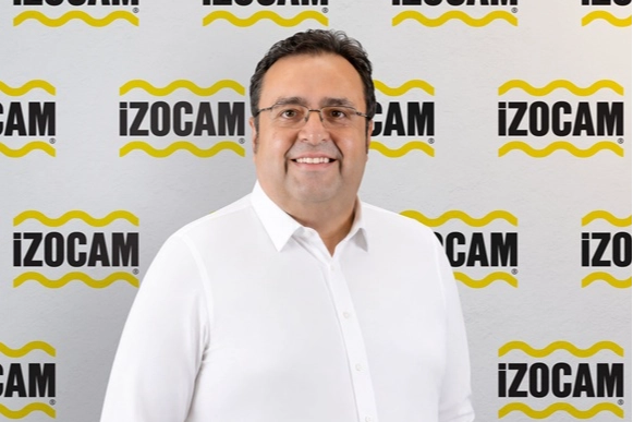 İlgili Haber
