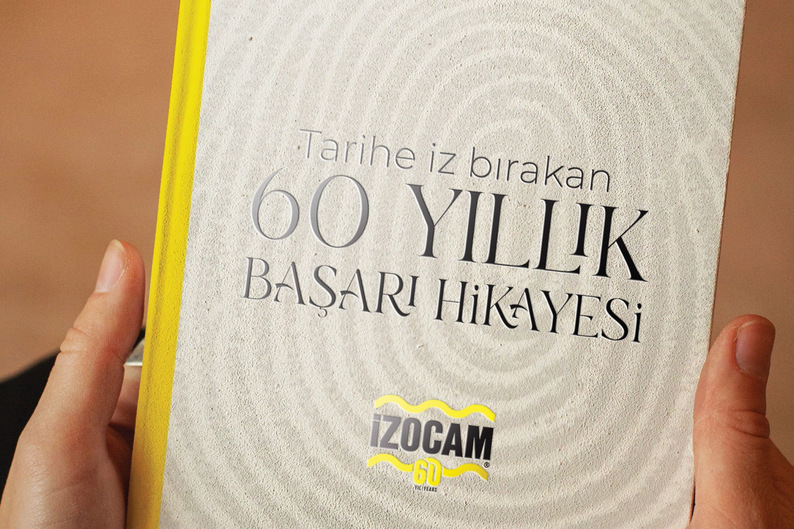 İlgili Haber
