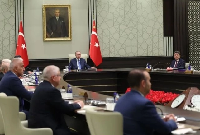 İlgili Haber