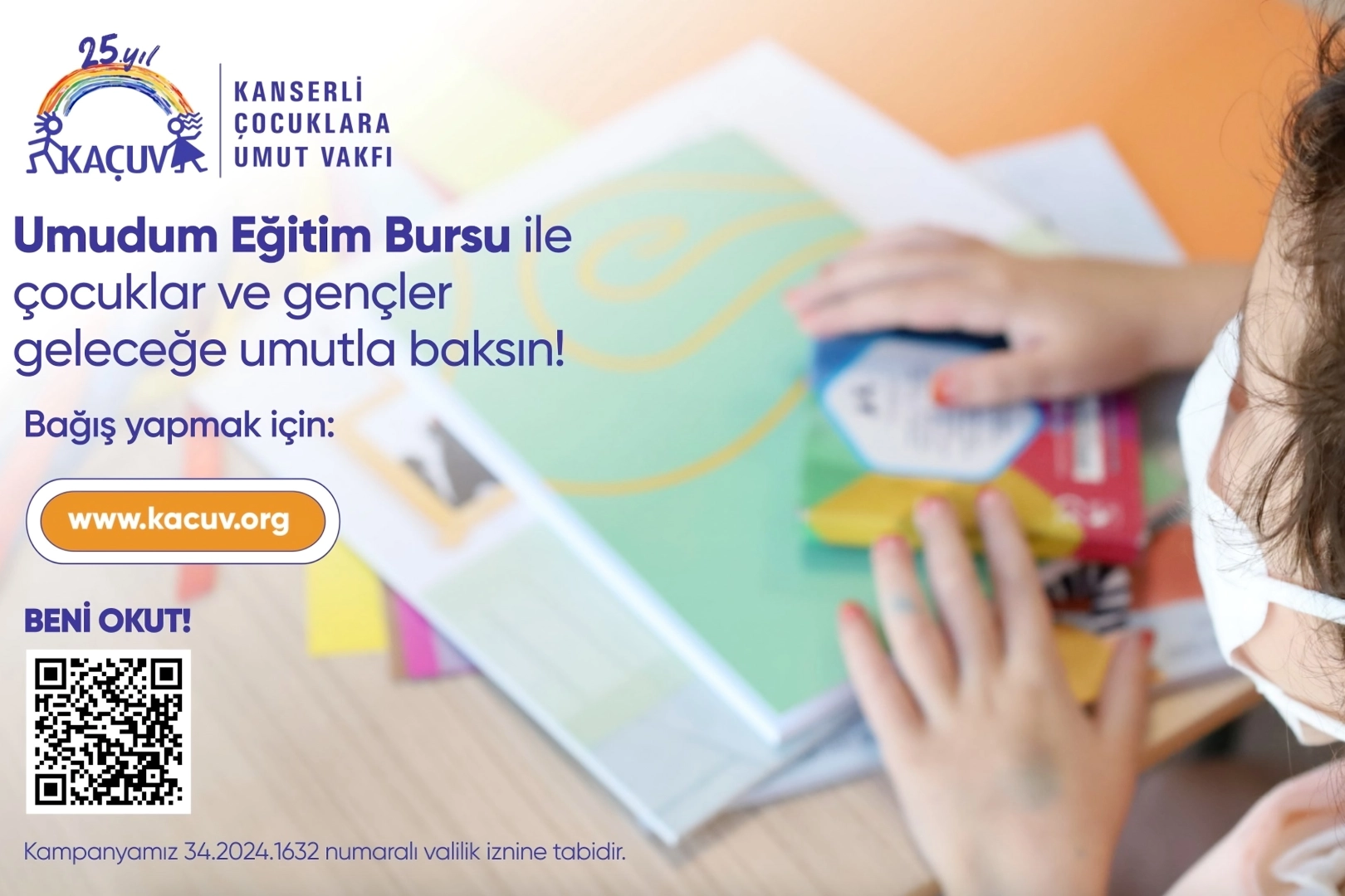 İlgili Haber