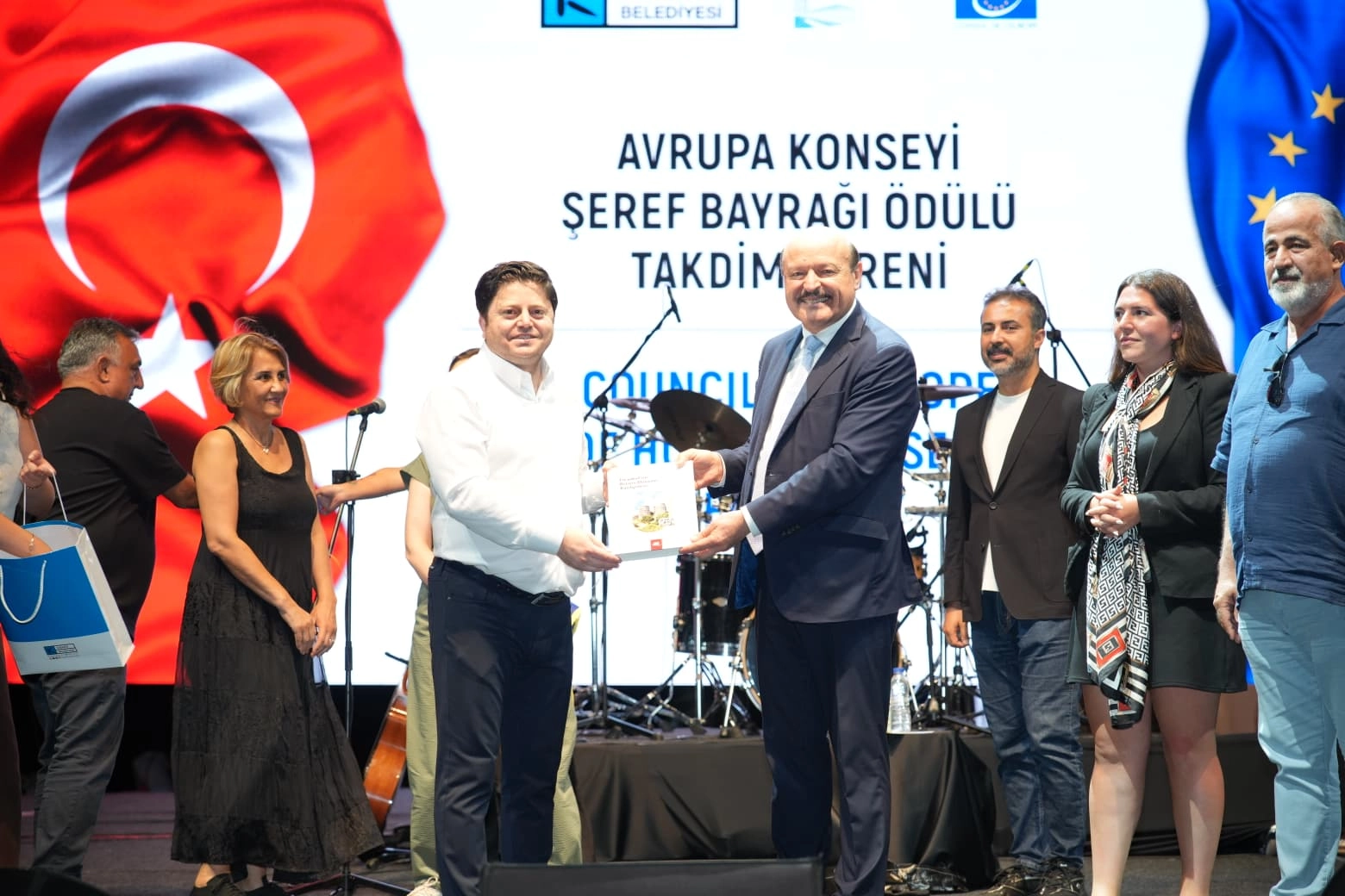 İlgili Haber