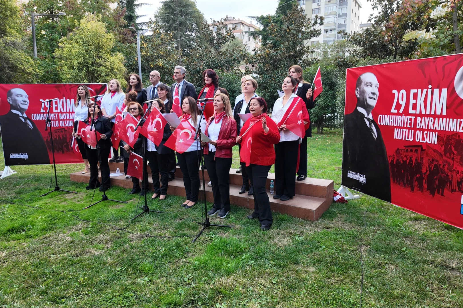 İlgili Haber