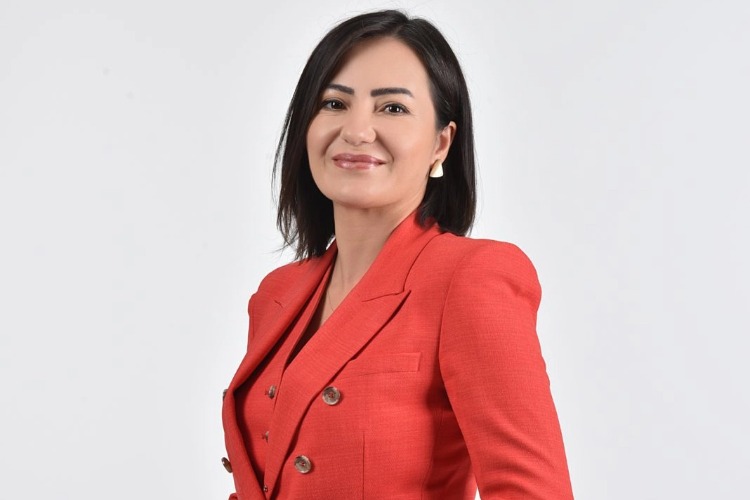 İlgili Haber
