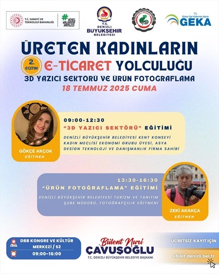 İlgili Haber