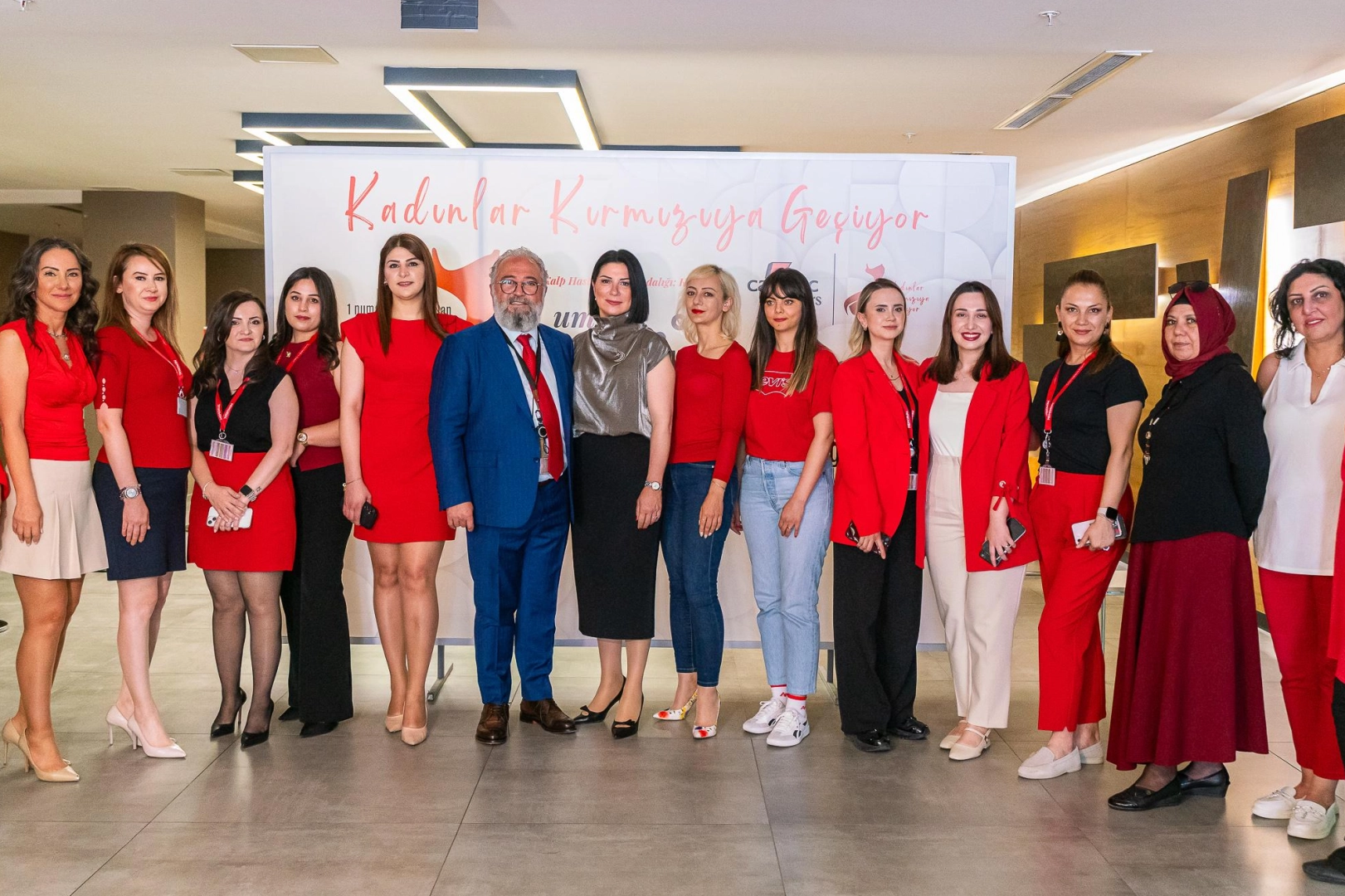 İlgili Haber