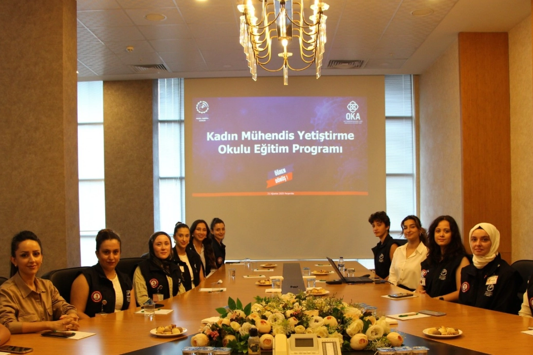 İlgili Haber
