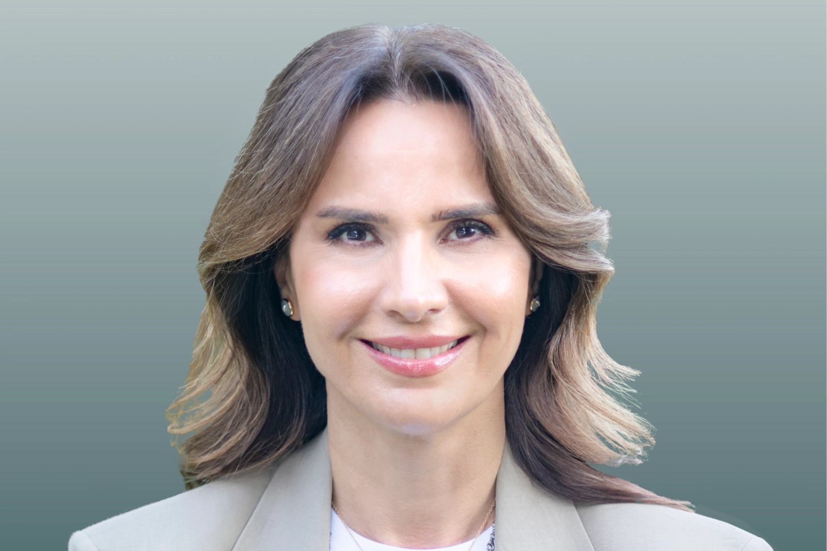 İlgili Haber