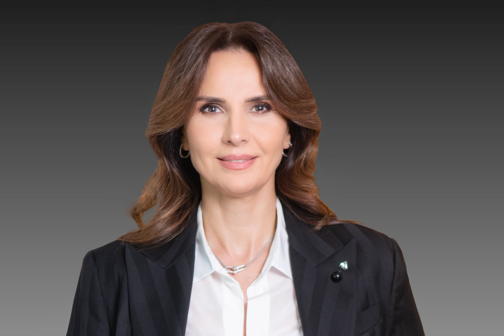 Benzer Haber