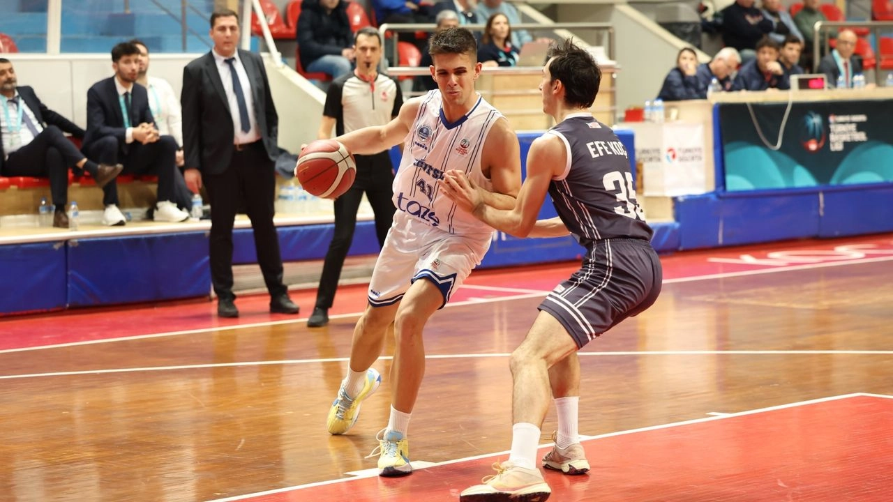 İlgili Haber