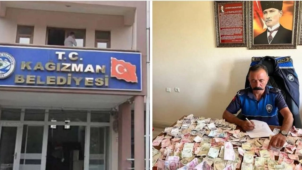 İlgili Haber
