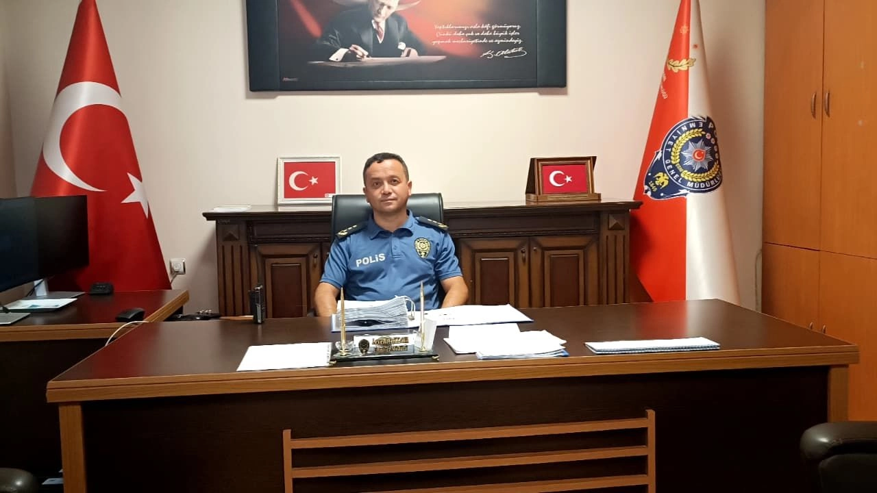 İlgili Haber