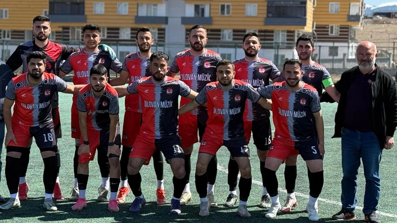 İlgili Haber