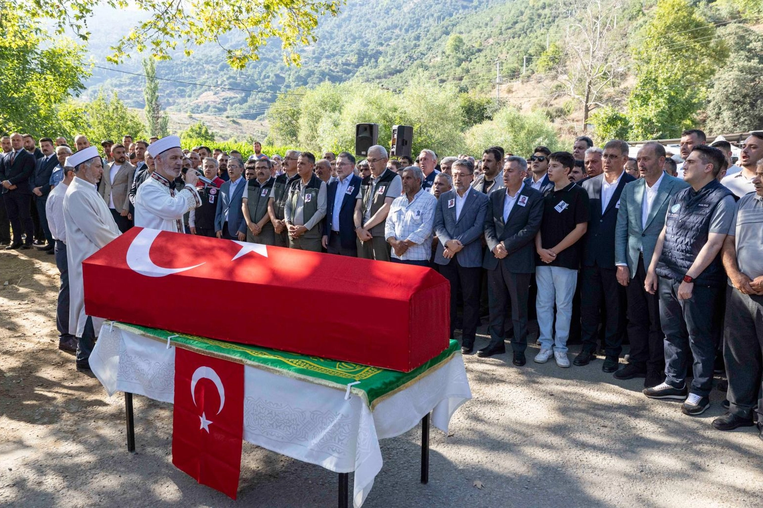 İlgili Haber