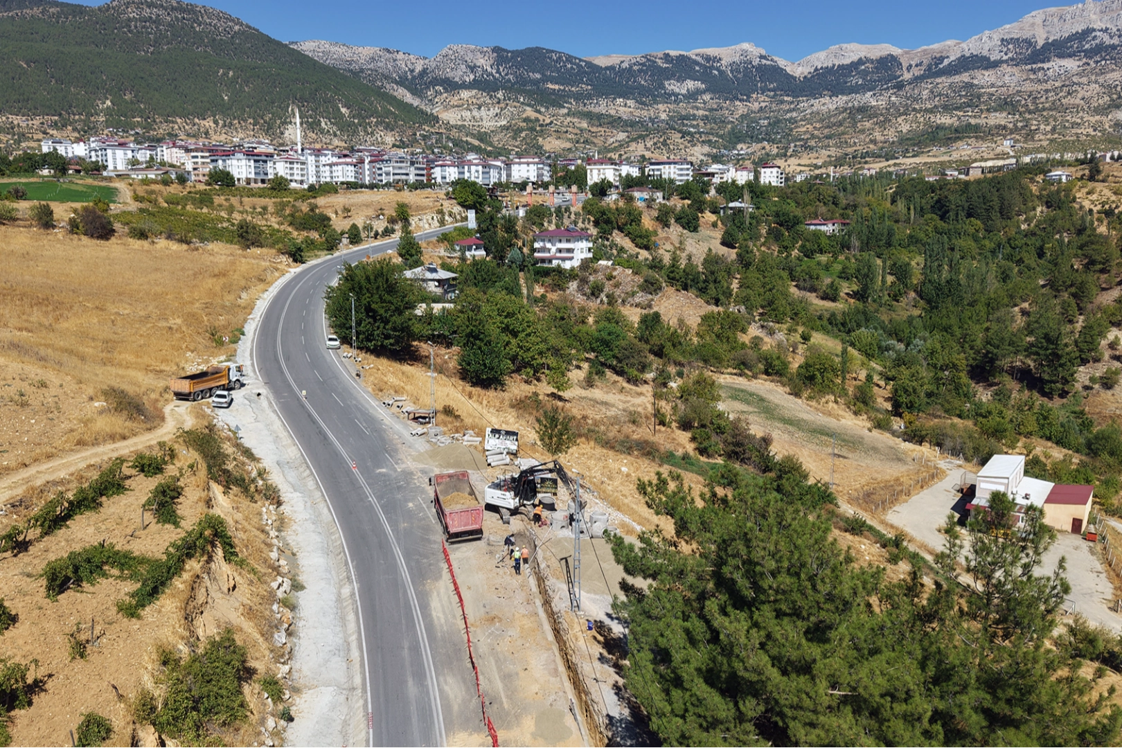 İlgili Haber
