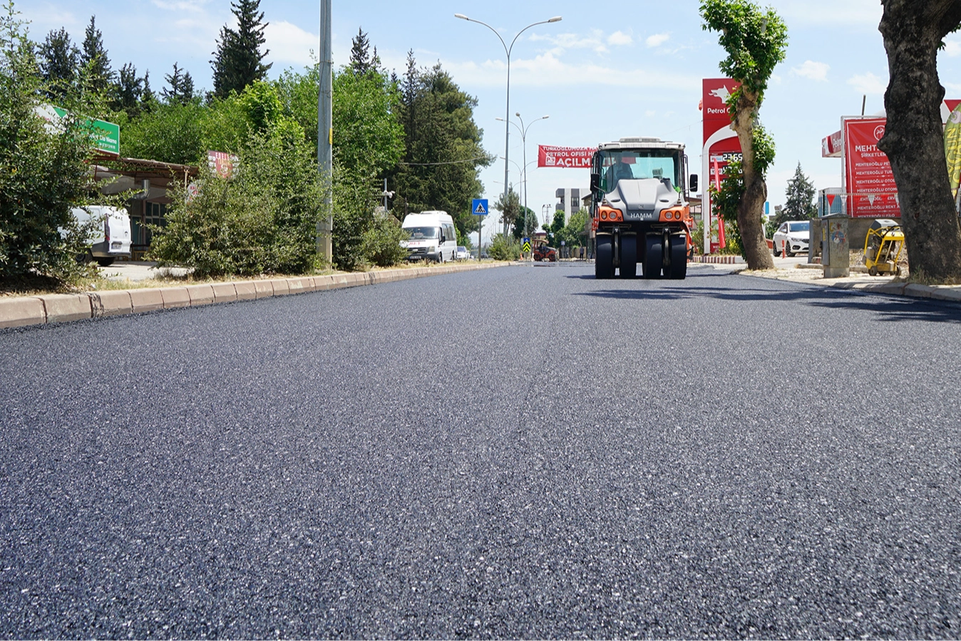 İlgili Haber