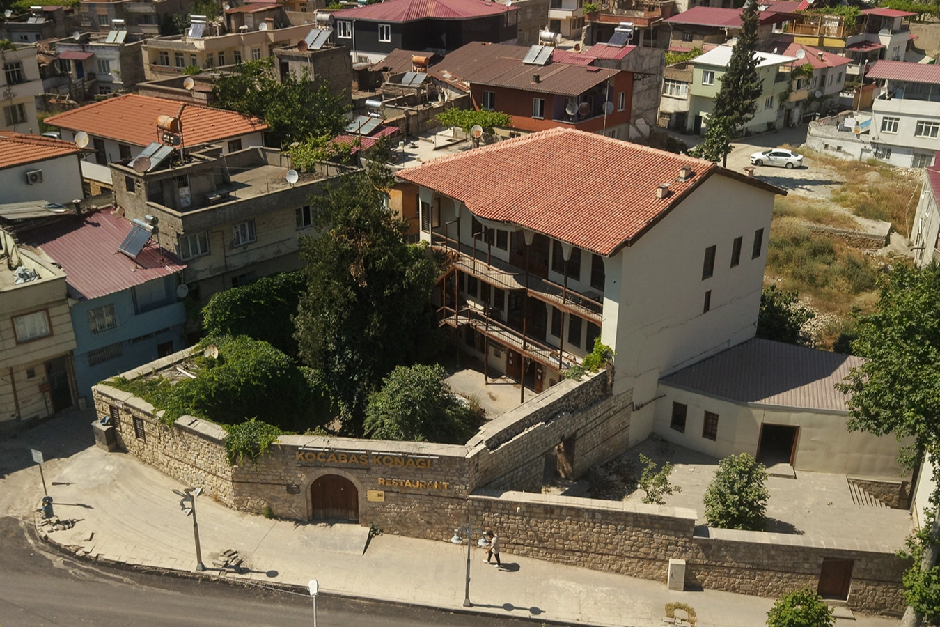 İlgili Haber