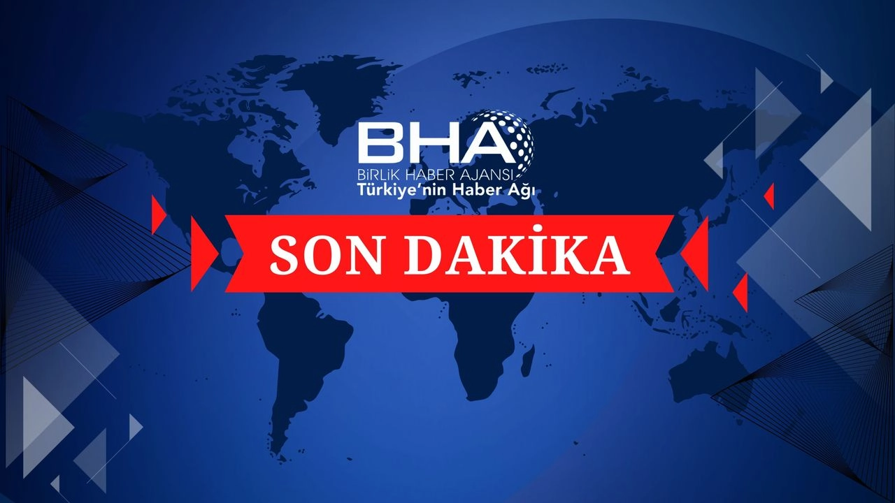 İlgili Haber