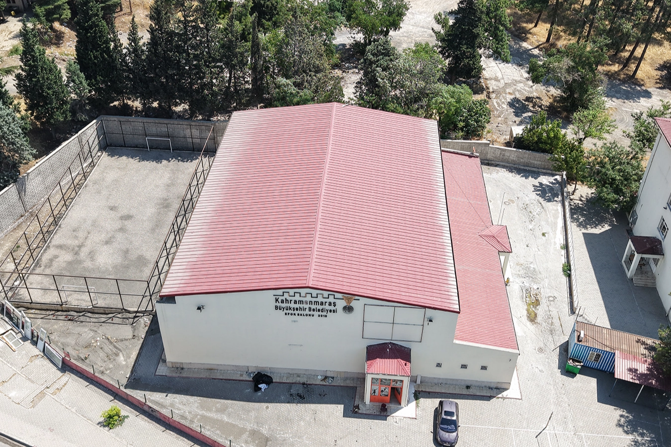 İlgili Haber