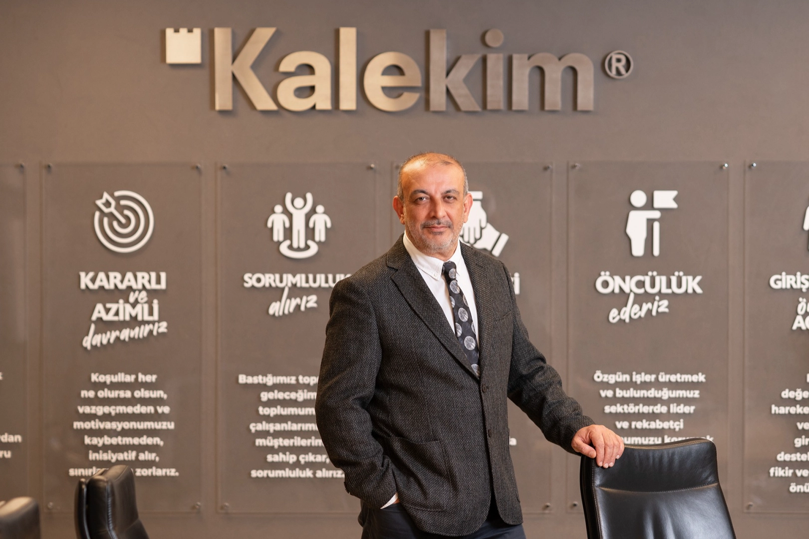 İlgili Haber