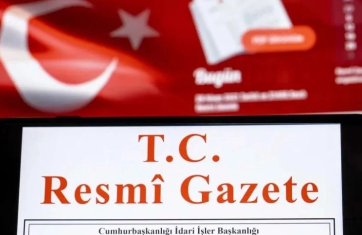 İlgili Haber