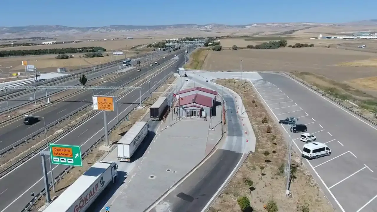 Benzer Haber