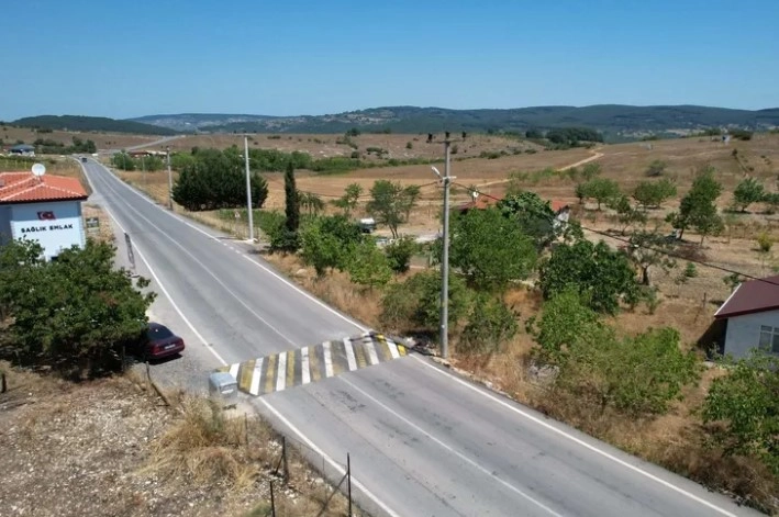 İlgili Haber