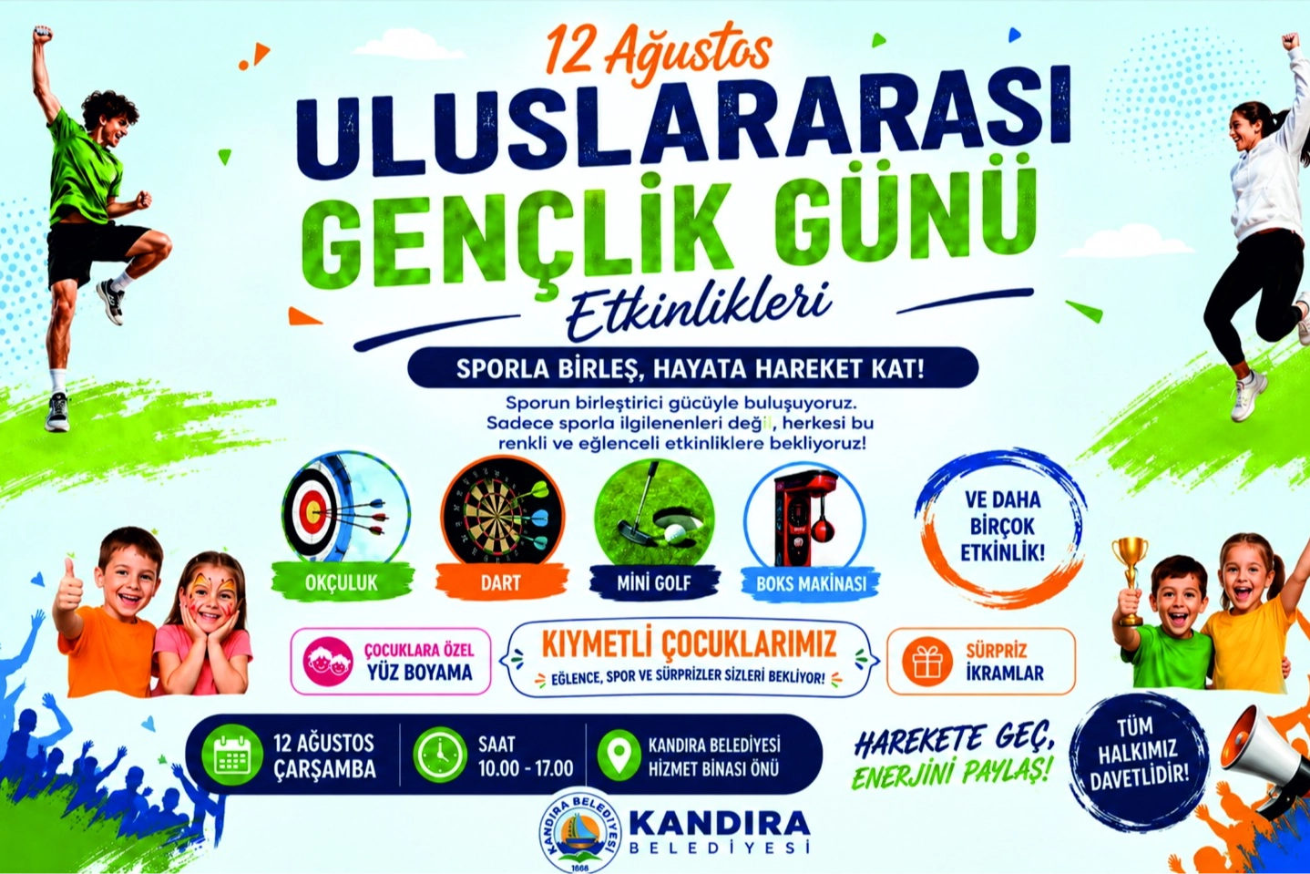 İlgili Haber